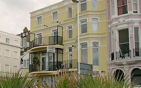 Grand Hastings